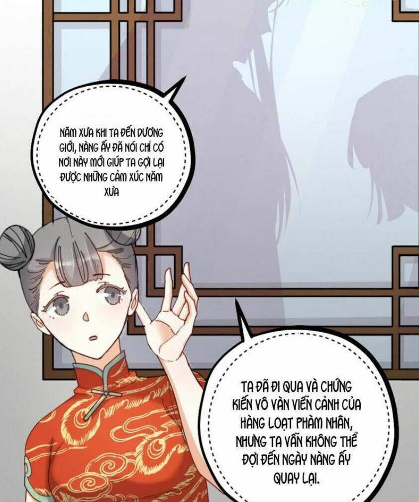 page_2.jpg