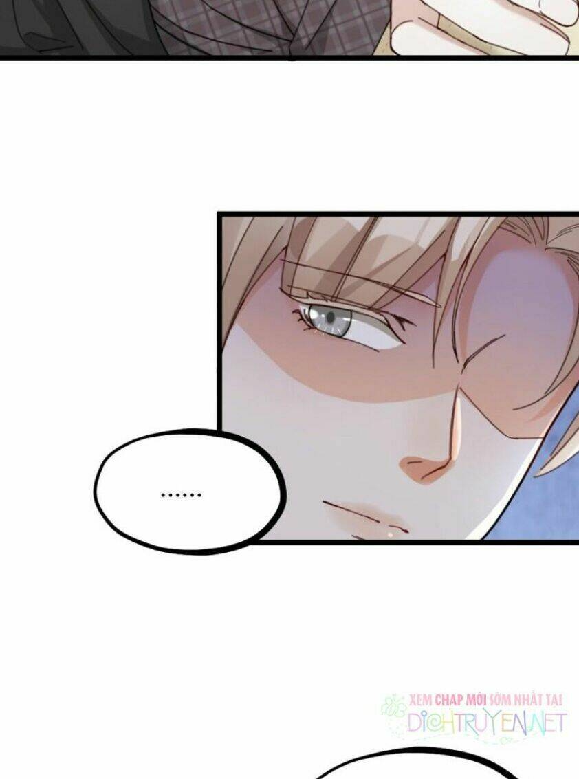 page_24.jpg