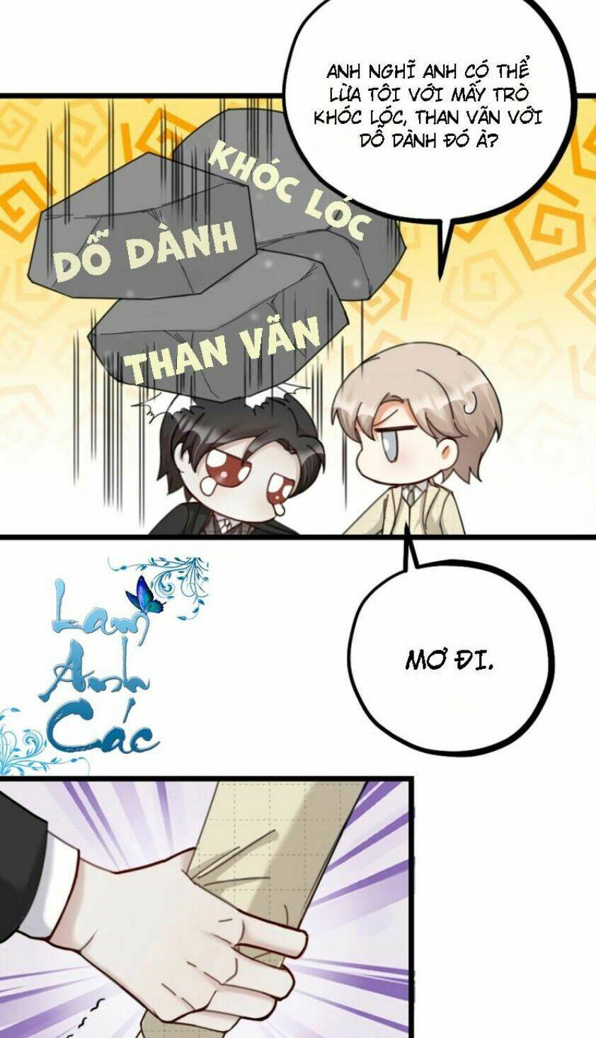 page_25.jpg