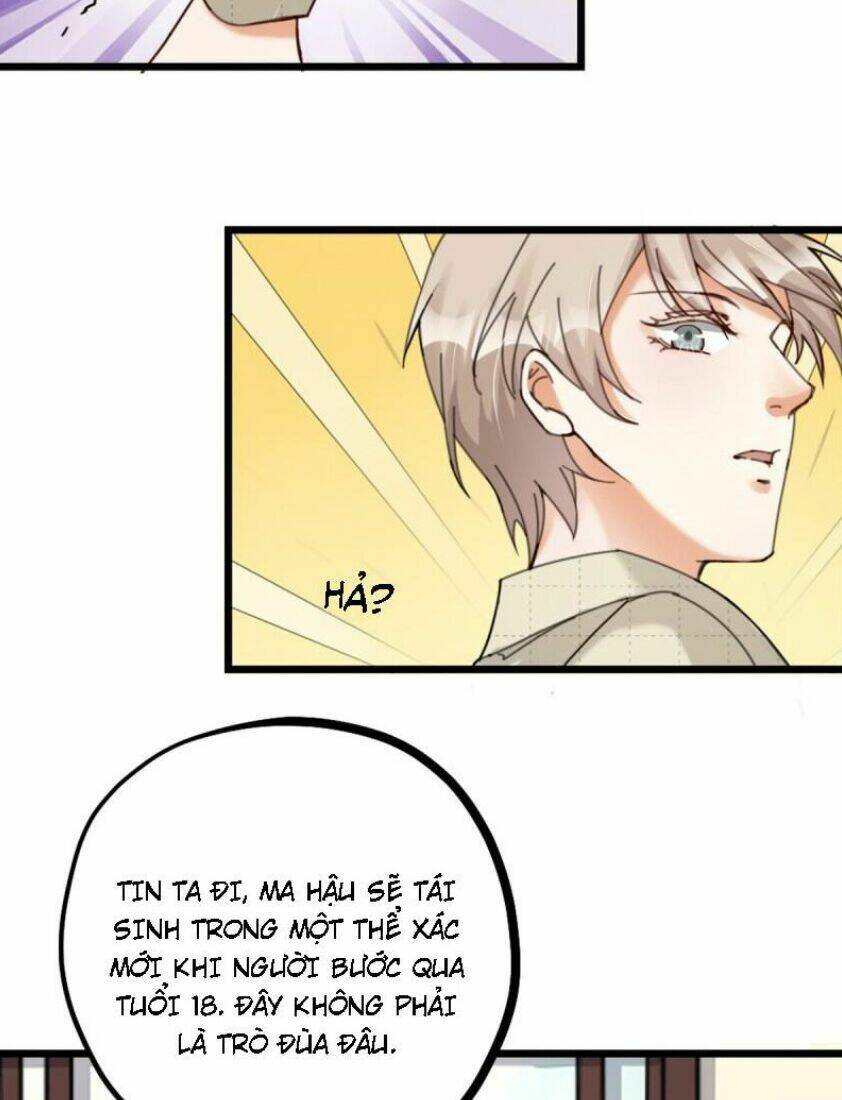 page_26.jpg