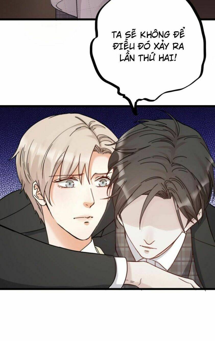 page_28.jpg
