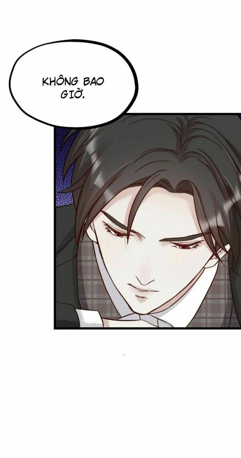 page_29.jpg