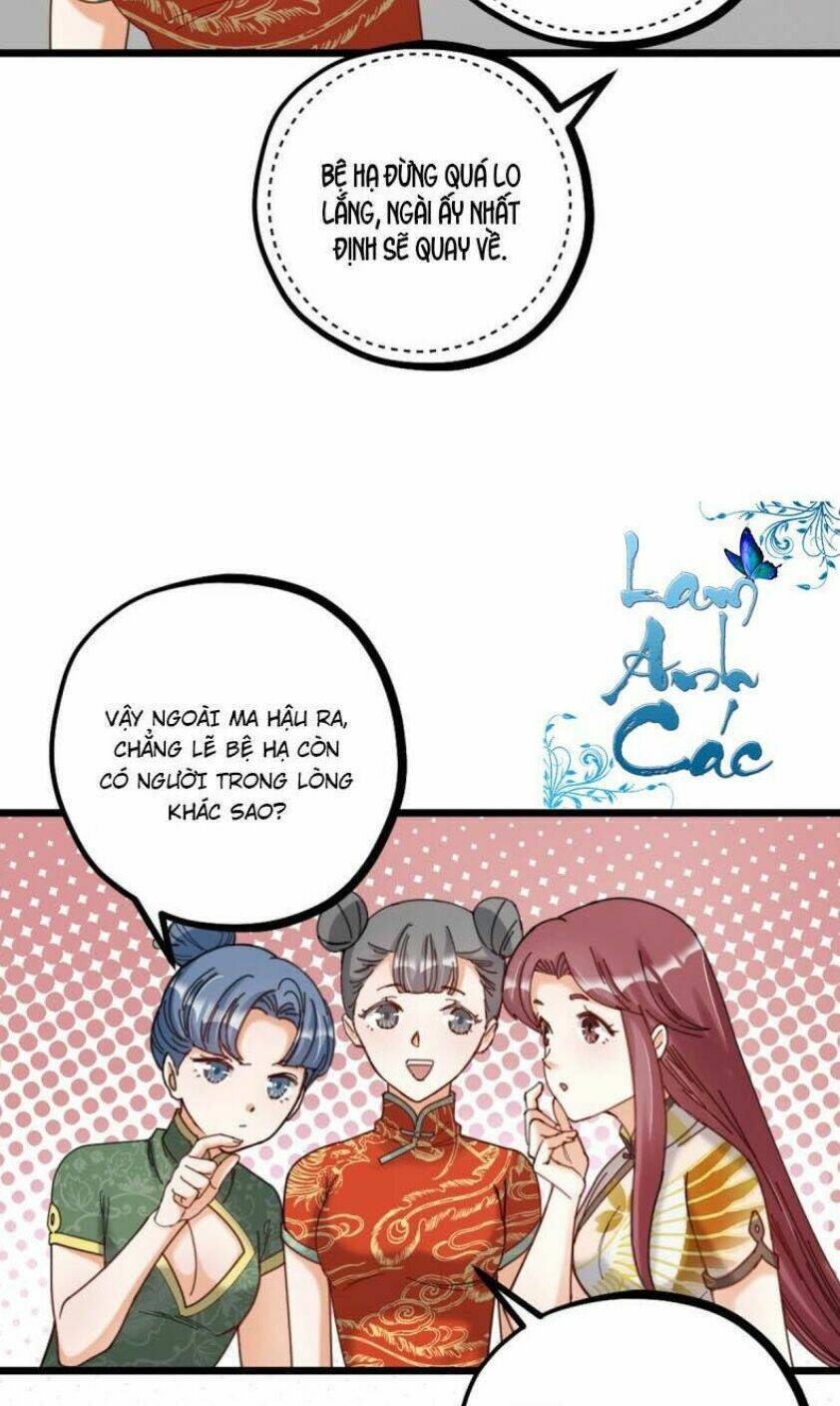 page_3.jpg