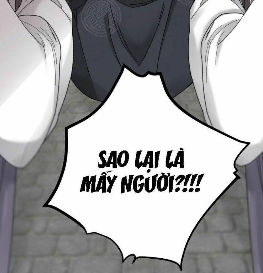 page_48.jpg