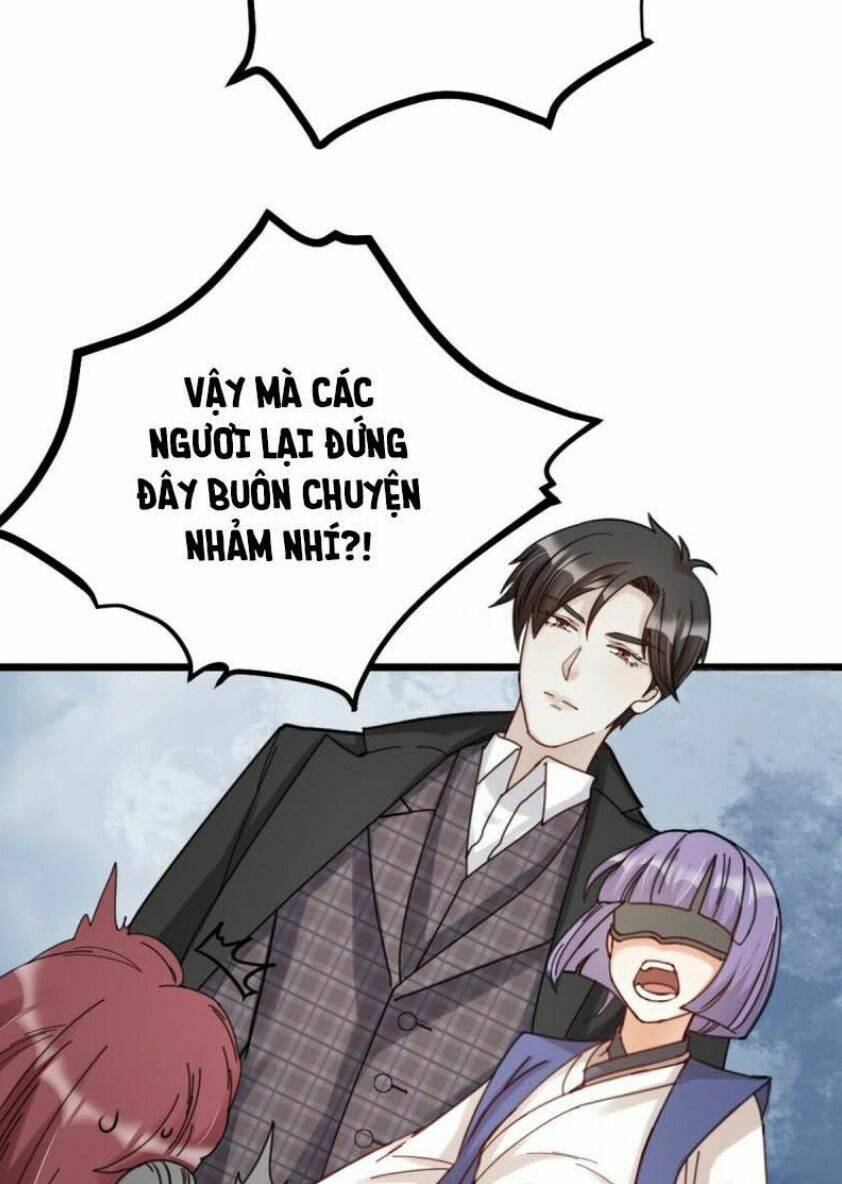 page_5.jpg