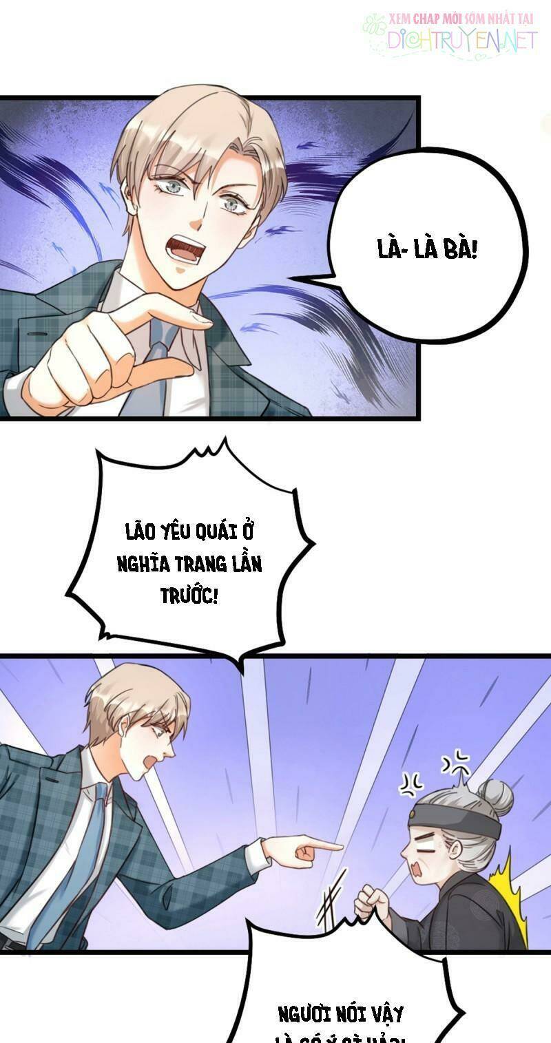 page_1.jpg