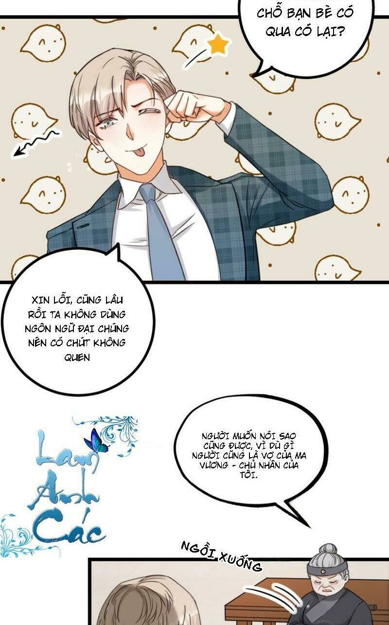 page_10.jpg