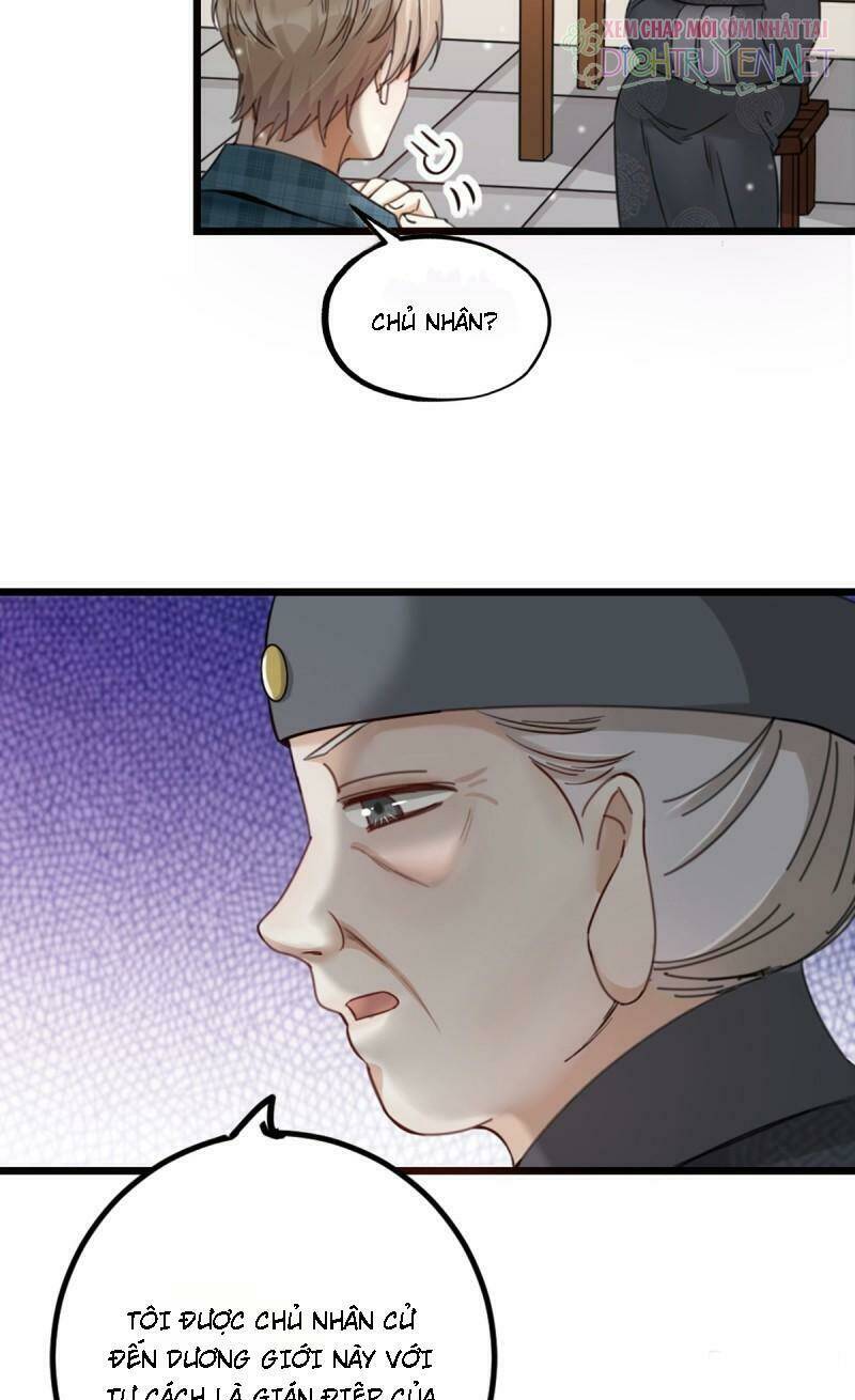 page_11.jpg