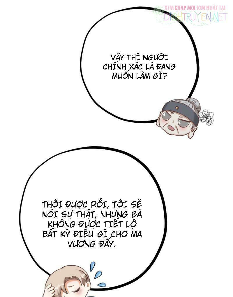 page_16.jpg