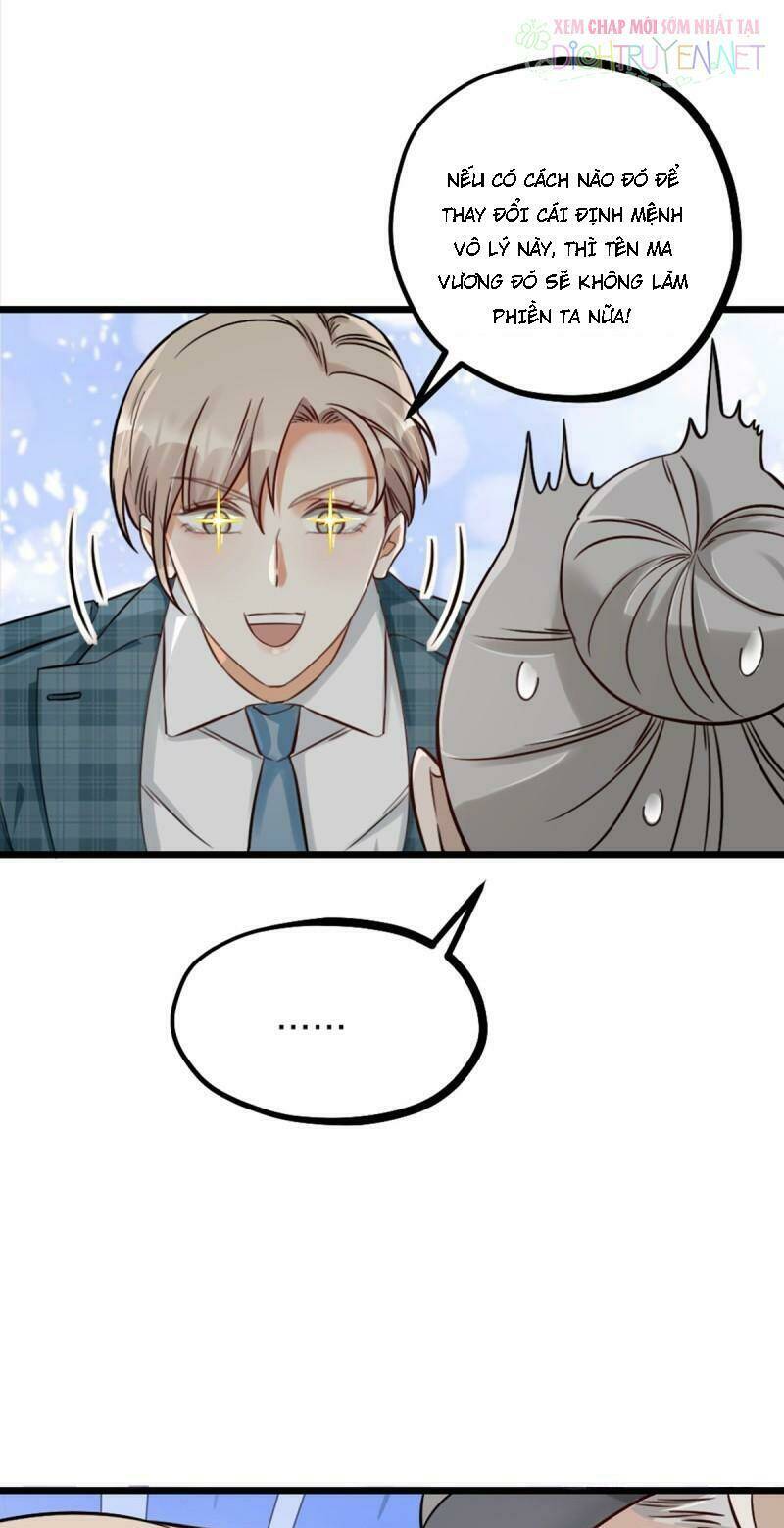 page_22.jpg