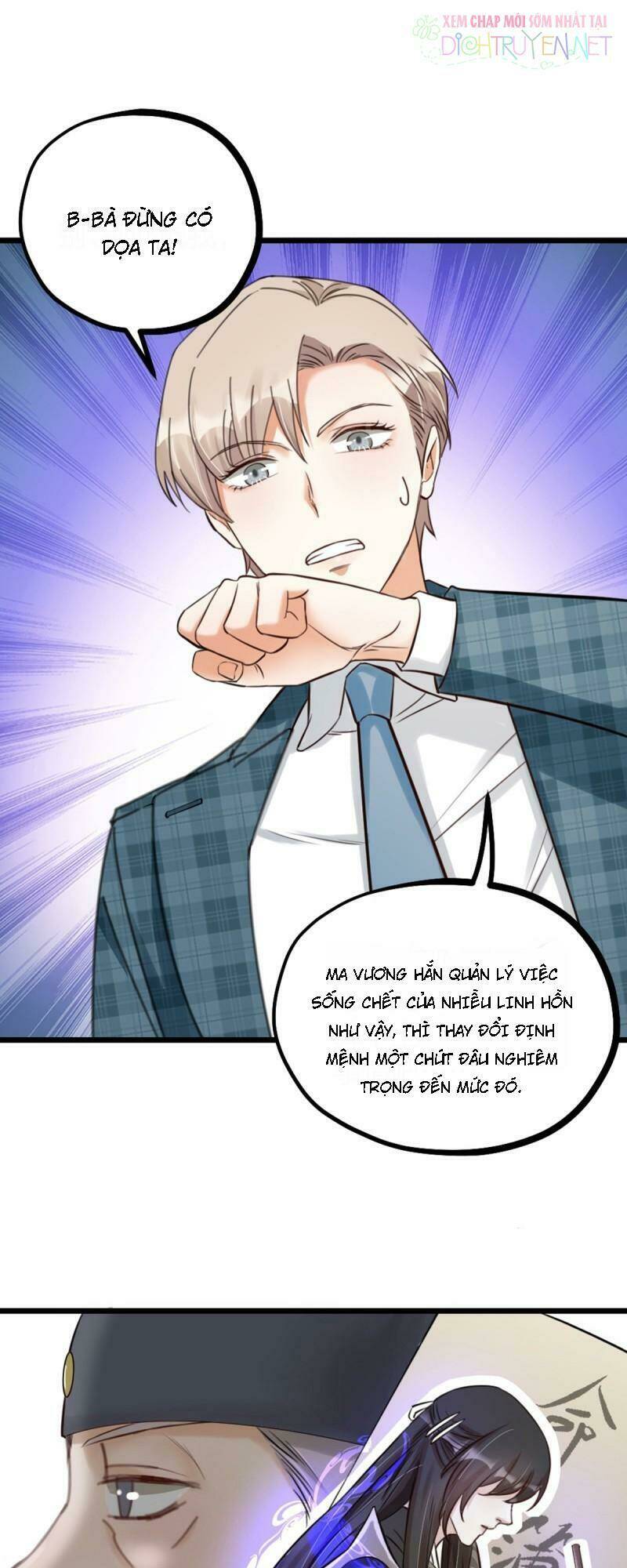 page_27.jpg