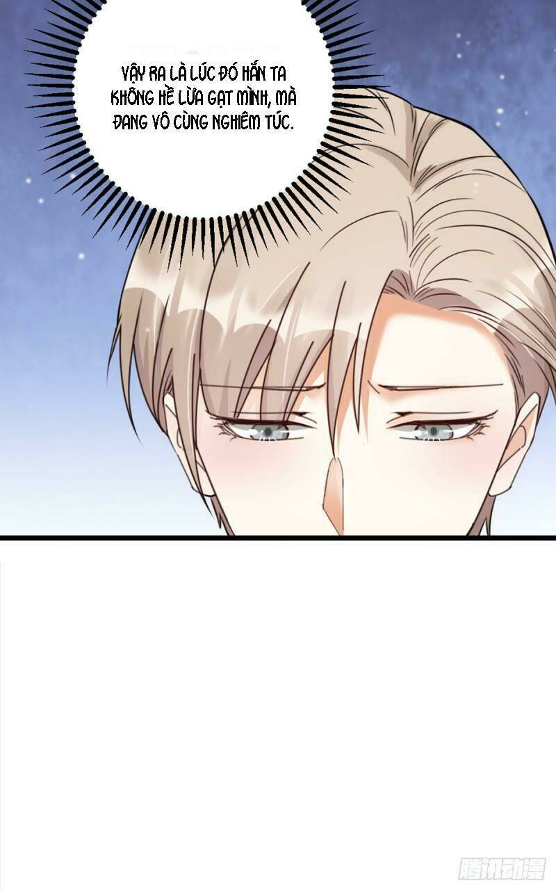 page_33.jpg