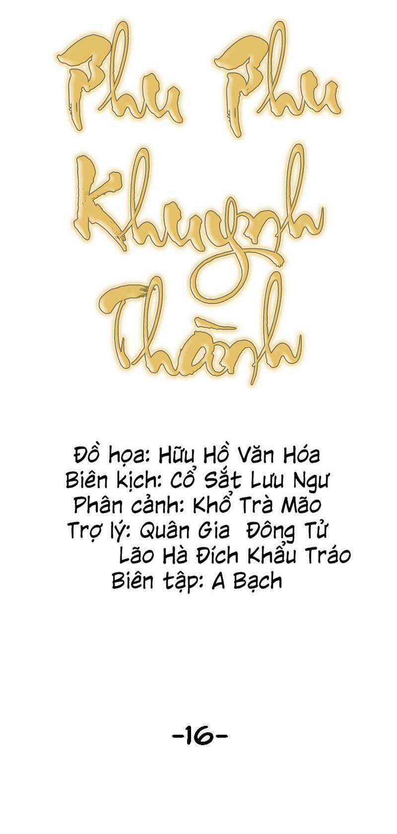 page_6.jpg