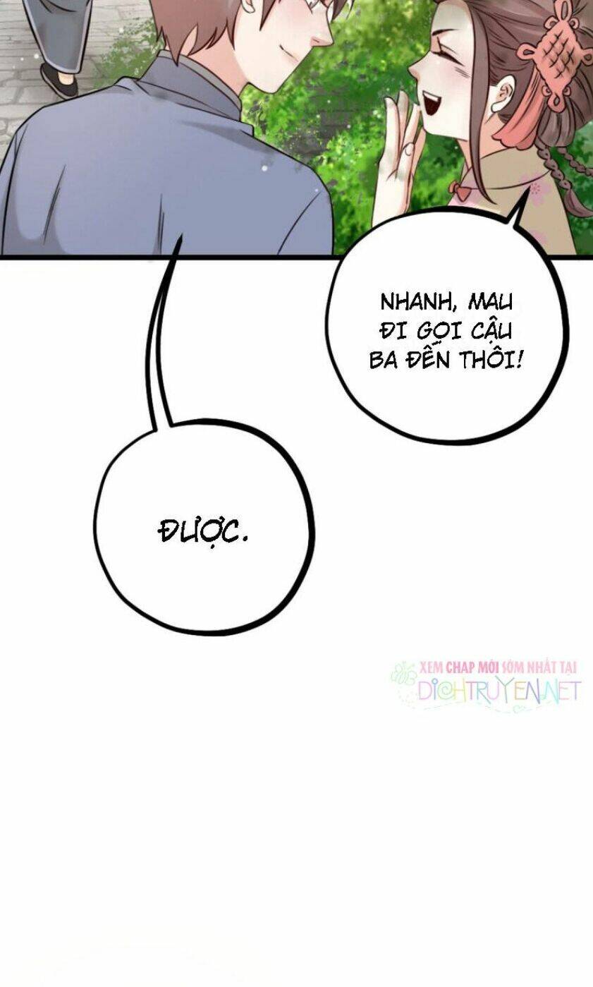 page_12.jpg
