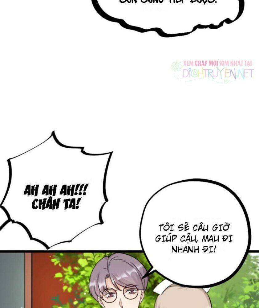 page_18.jpg