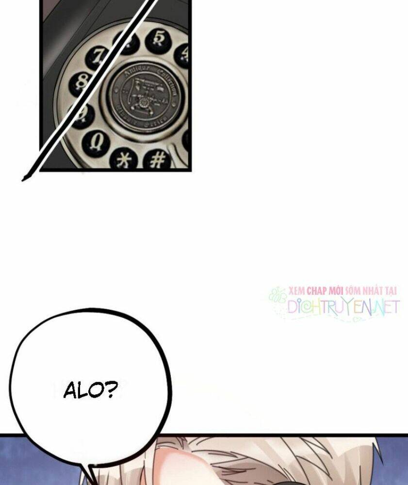 page_2.jpg