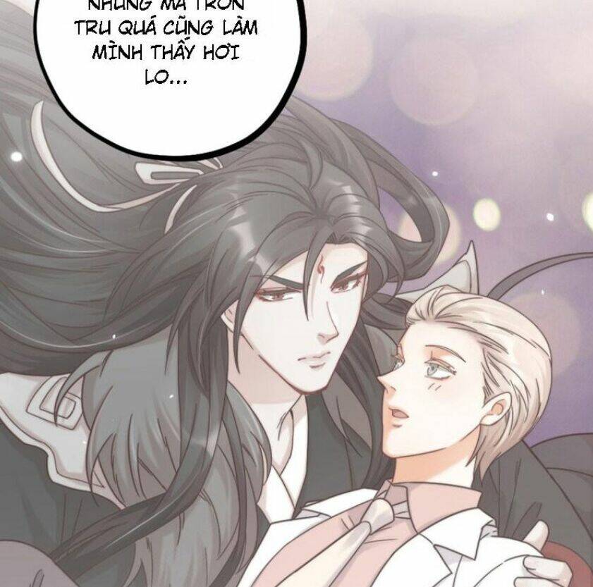 page_21.jpg