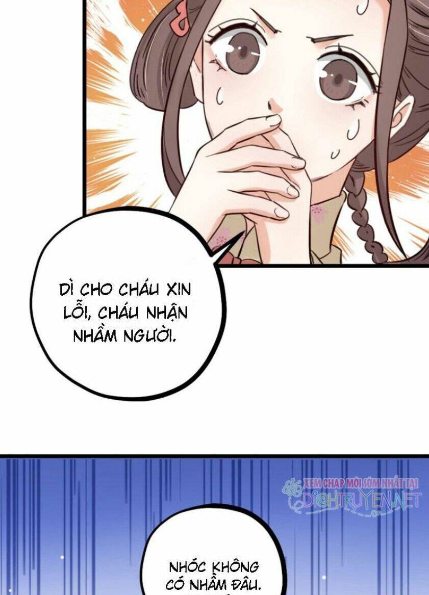 page_25.jpg