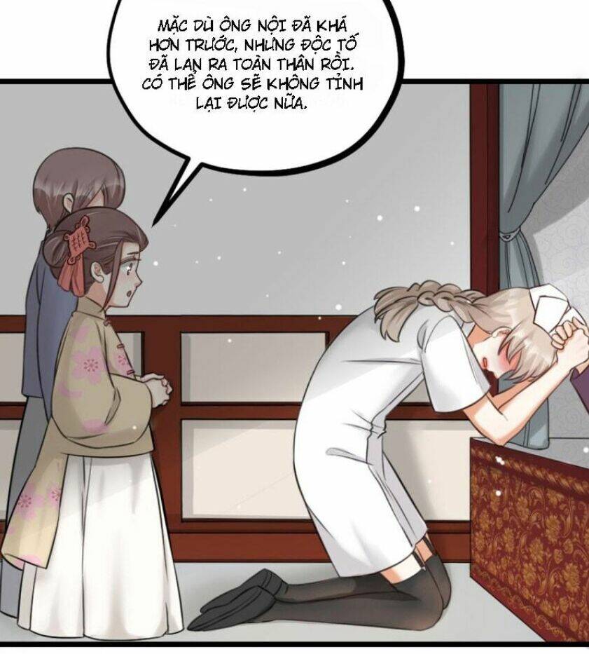 page_29.jpg
