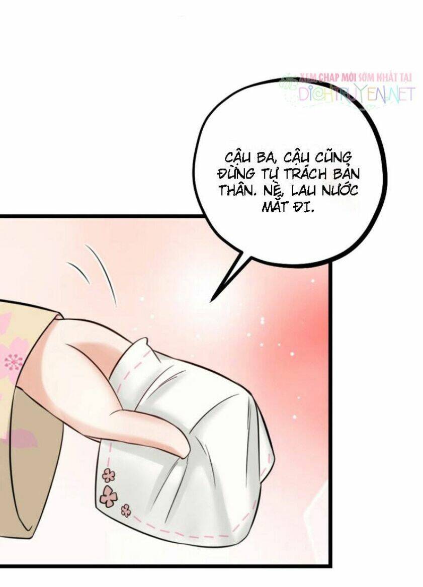 page_30.jpg