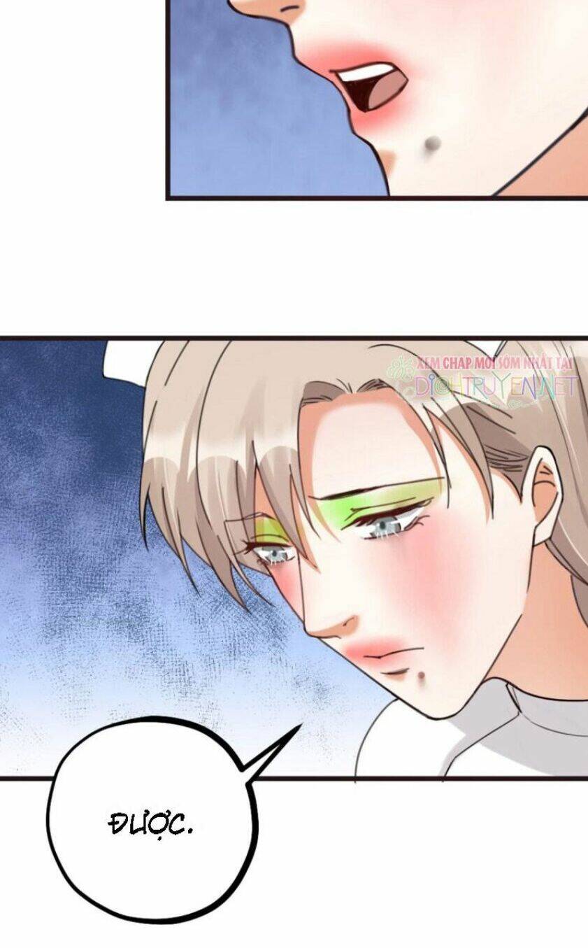 page_50.jpg