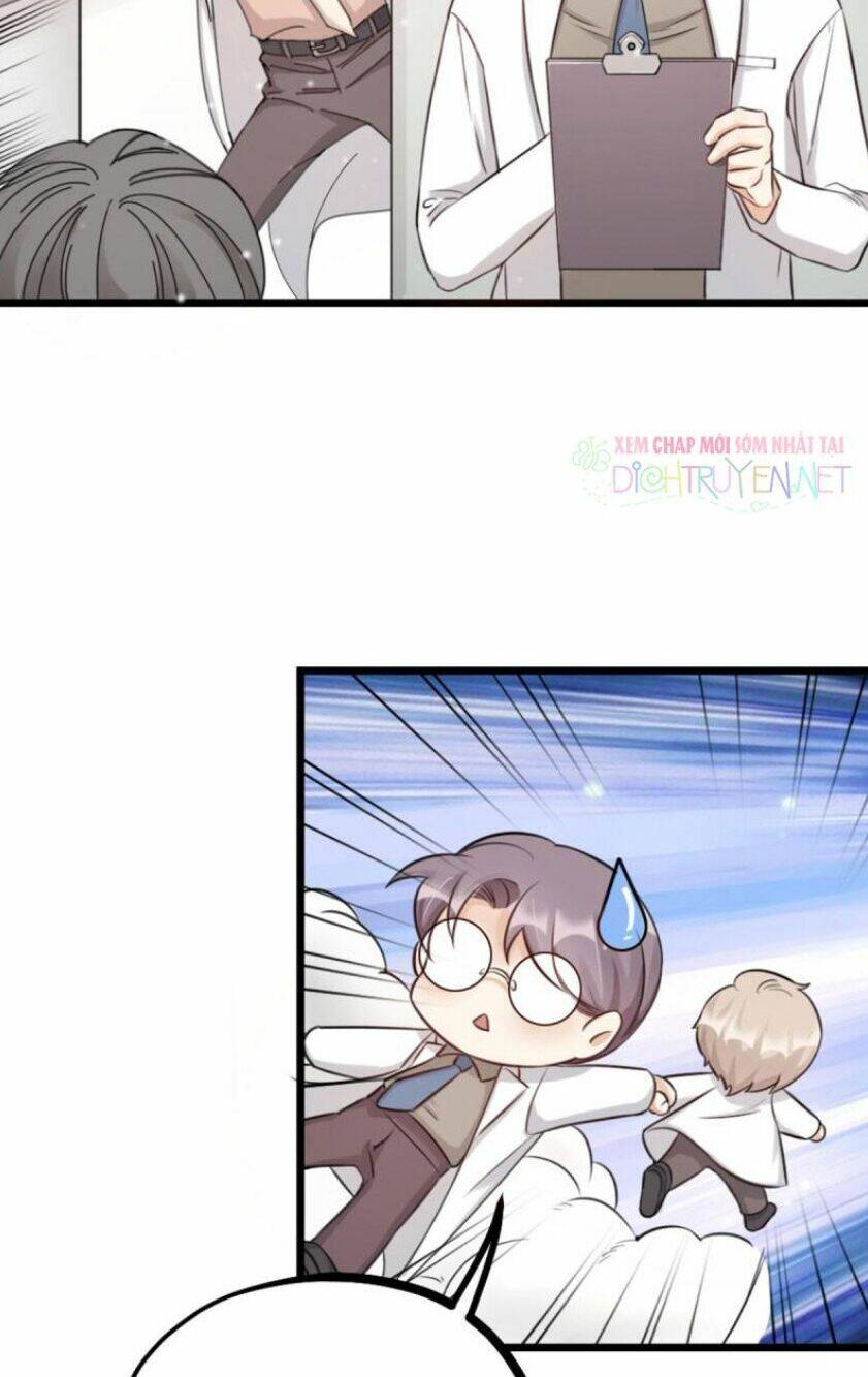 page_6.jpg