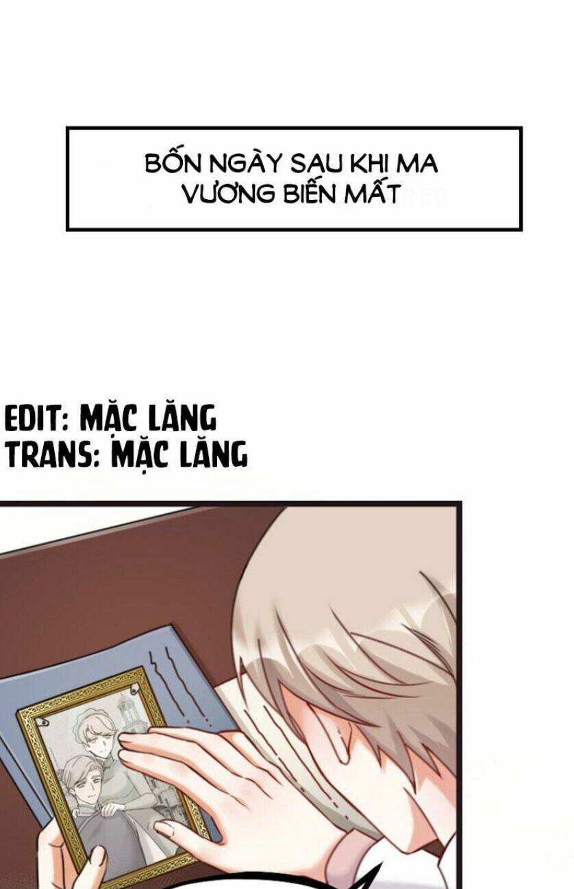 page_1.jpg