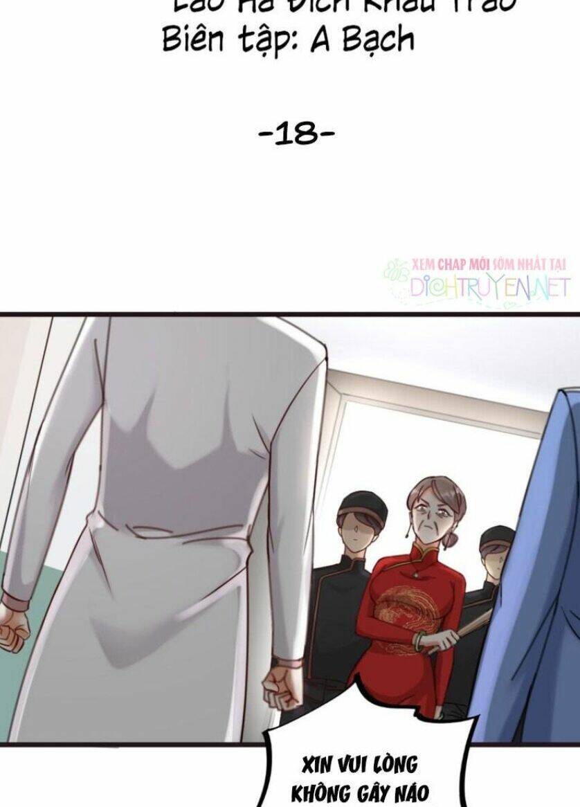 page_12.jpg