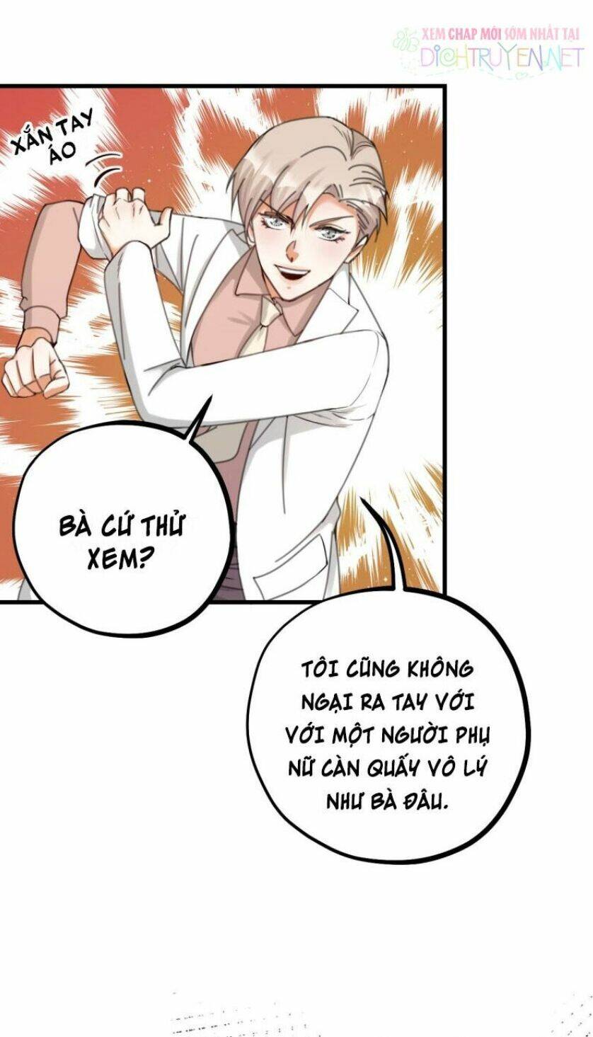 page_24.jpg