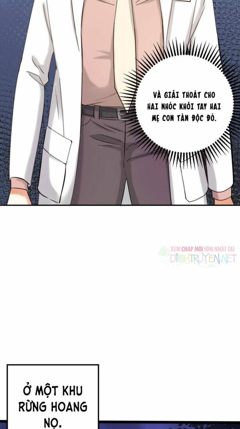 page_33.jpg