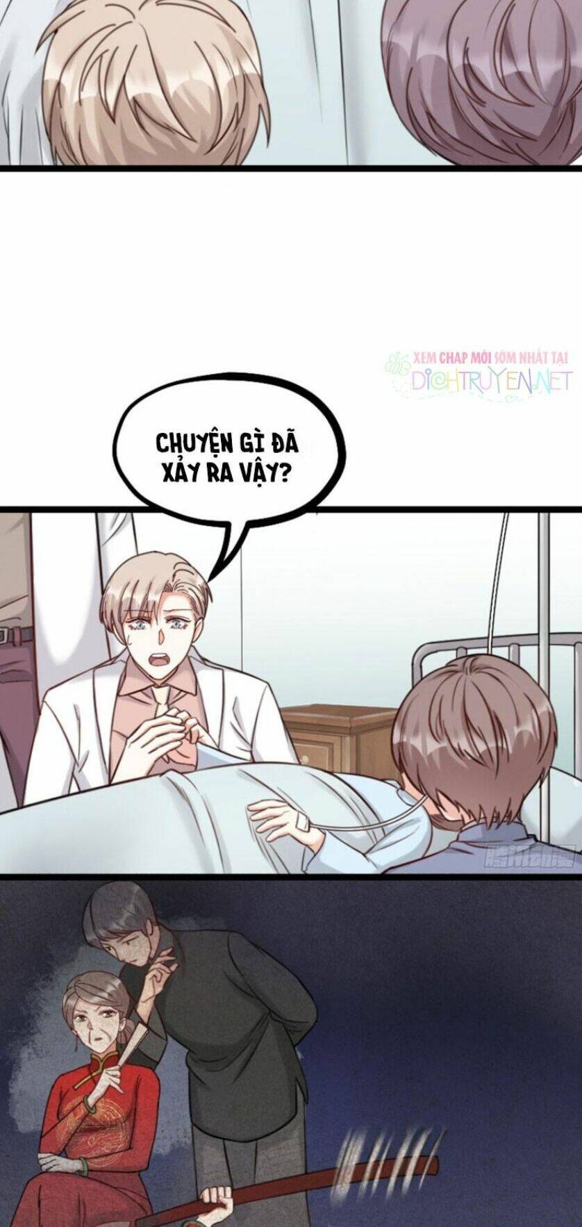 page_6.jpg