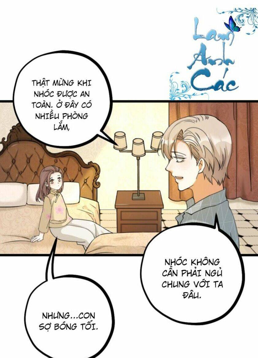 page_1.jpg