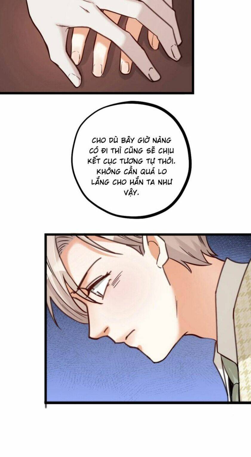 page_13.jpg