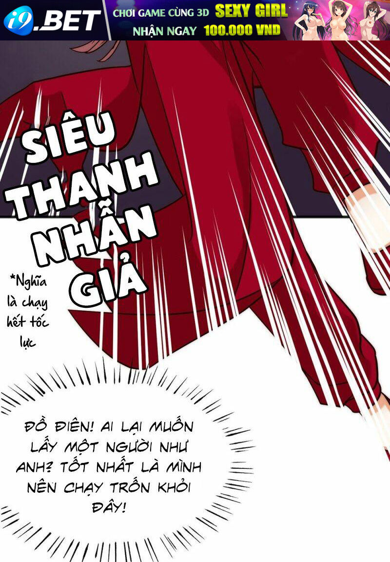 page_18.jpg