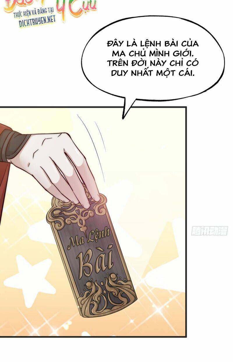 page_23.jpg
