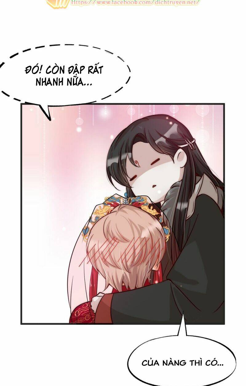 page_28.jpg