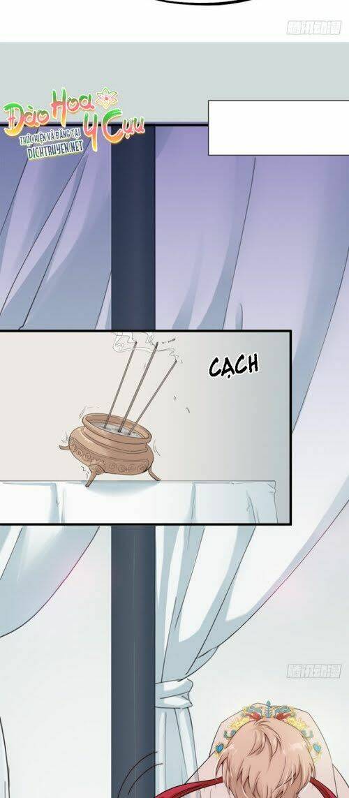 page_13.jpg