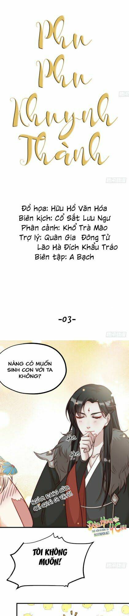 page_4.jpg