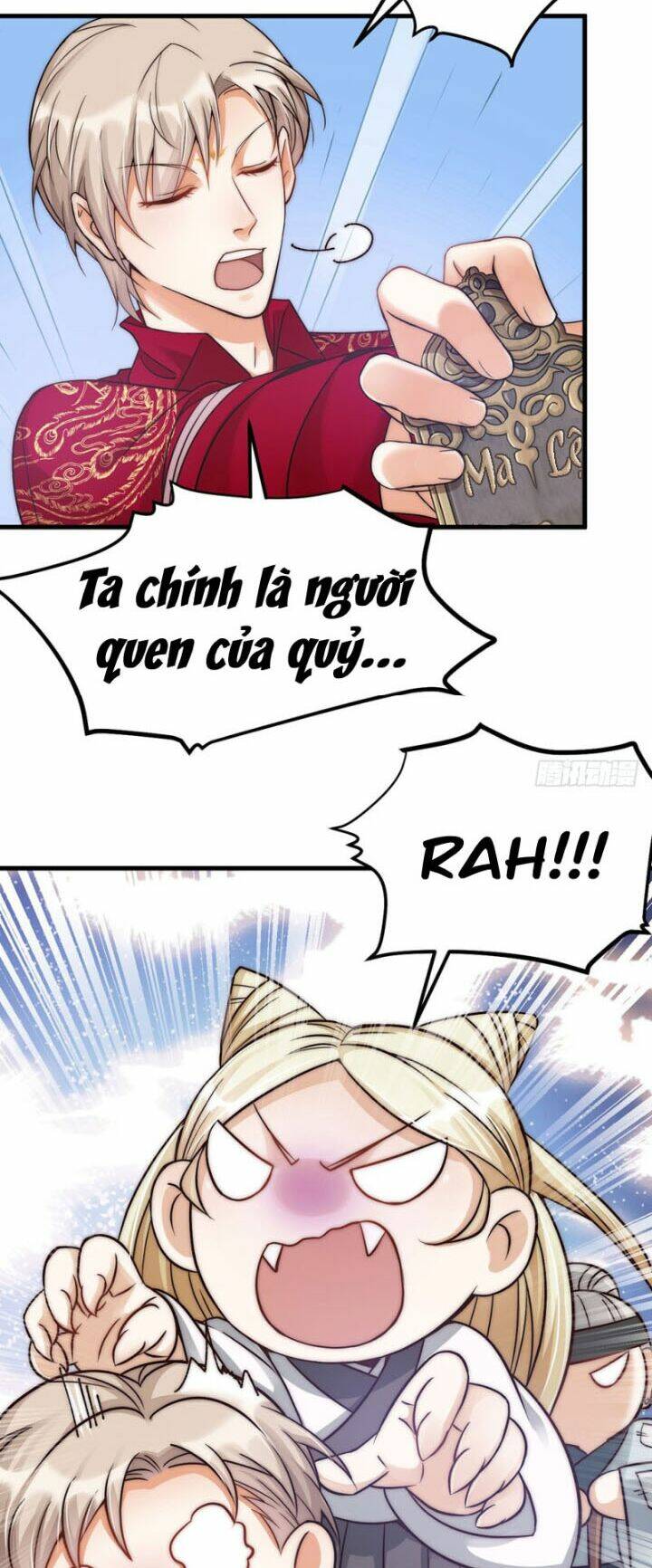 page_13.jpg