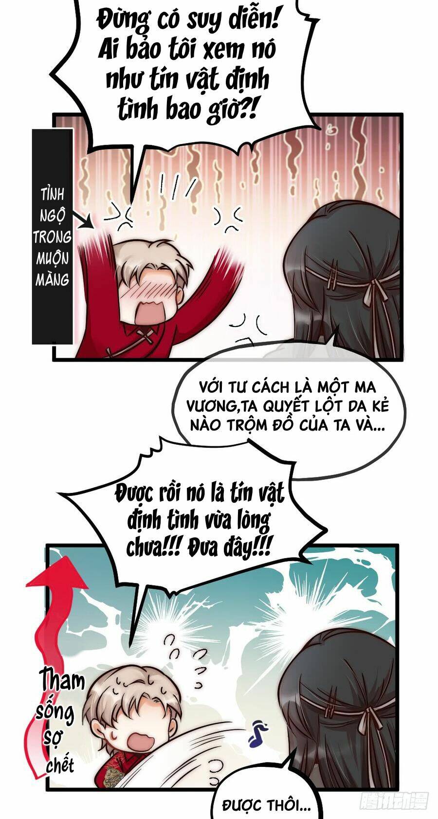 page_10.jpg