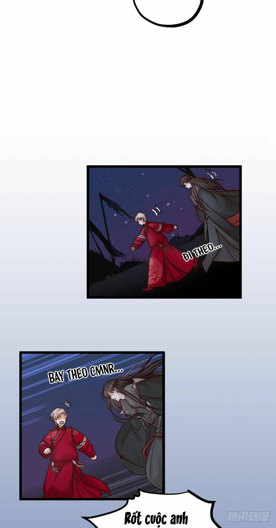 page_11.jpg