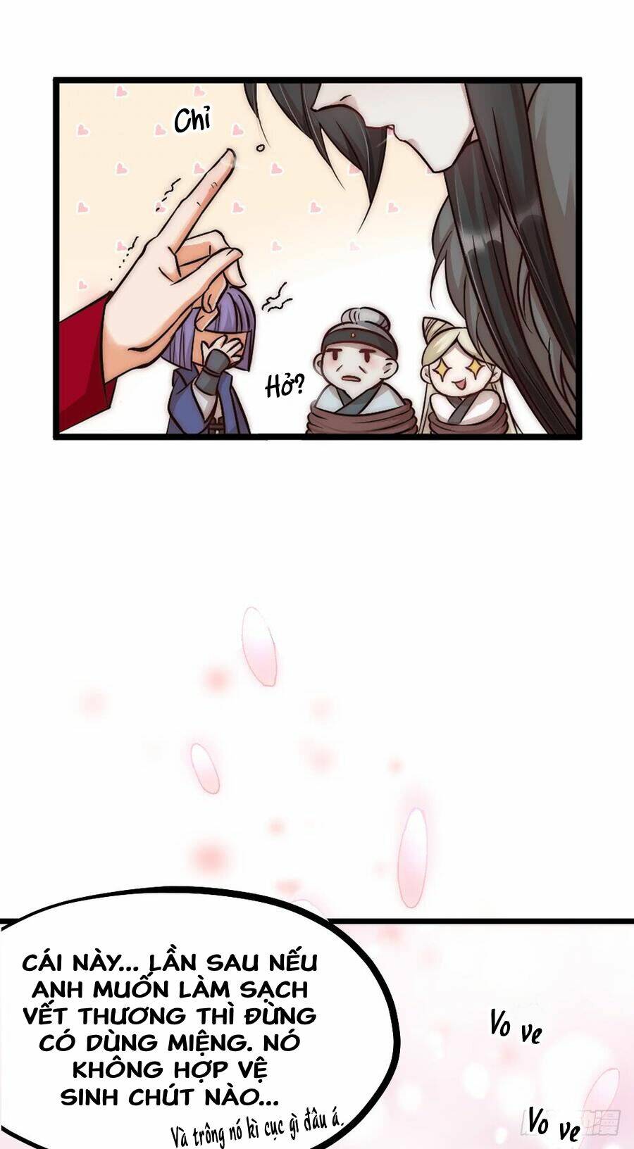 page_19.jpg