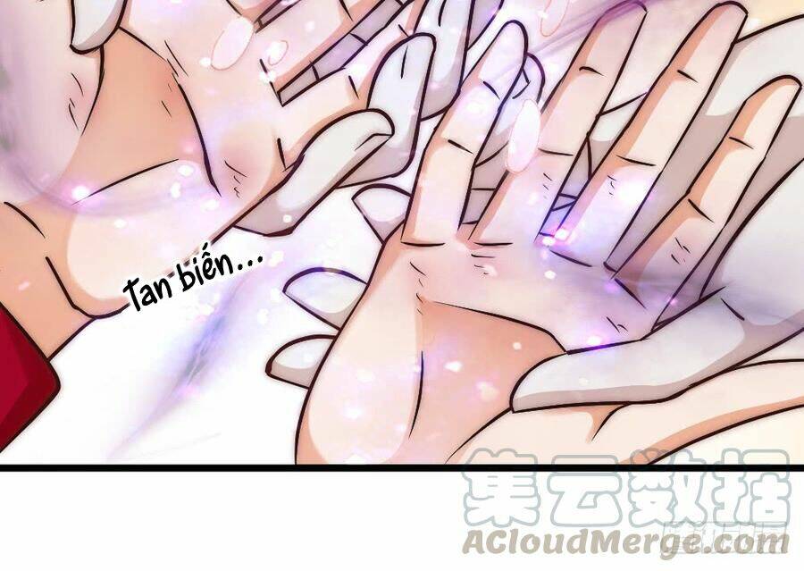 page_21.jpg