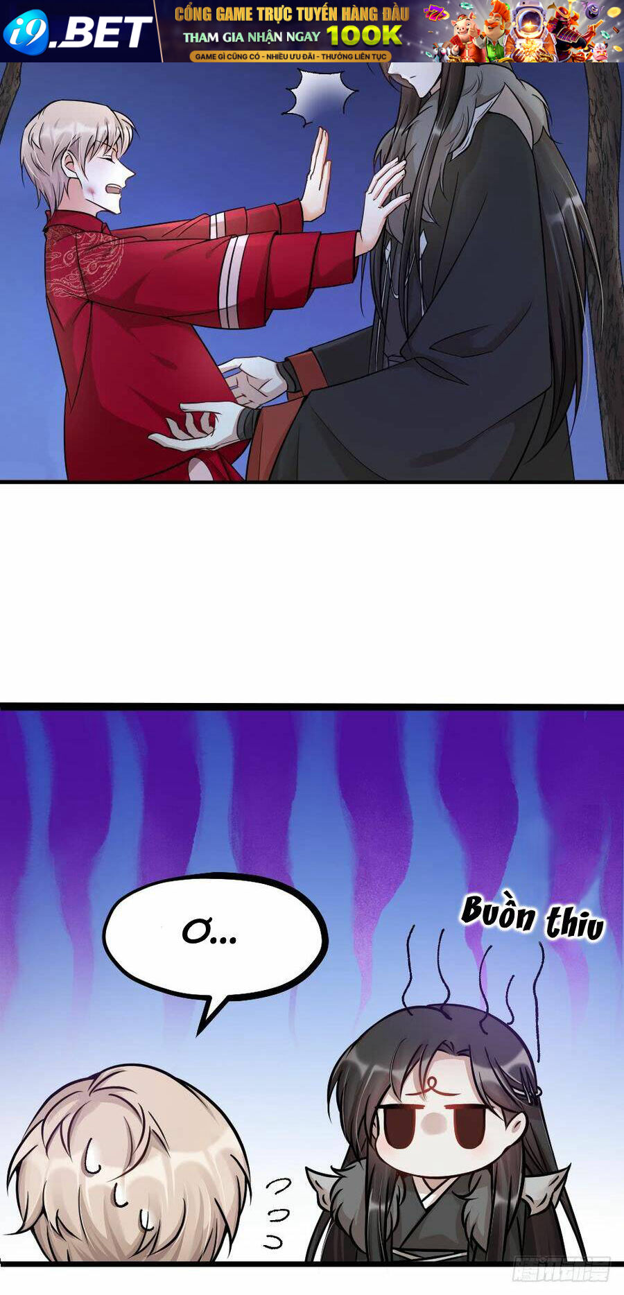 page_3.jpg
