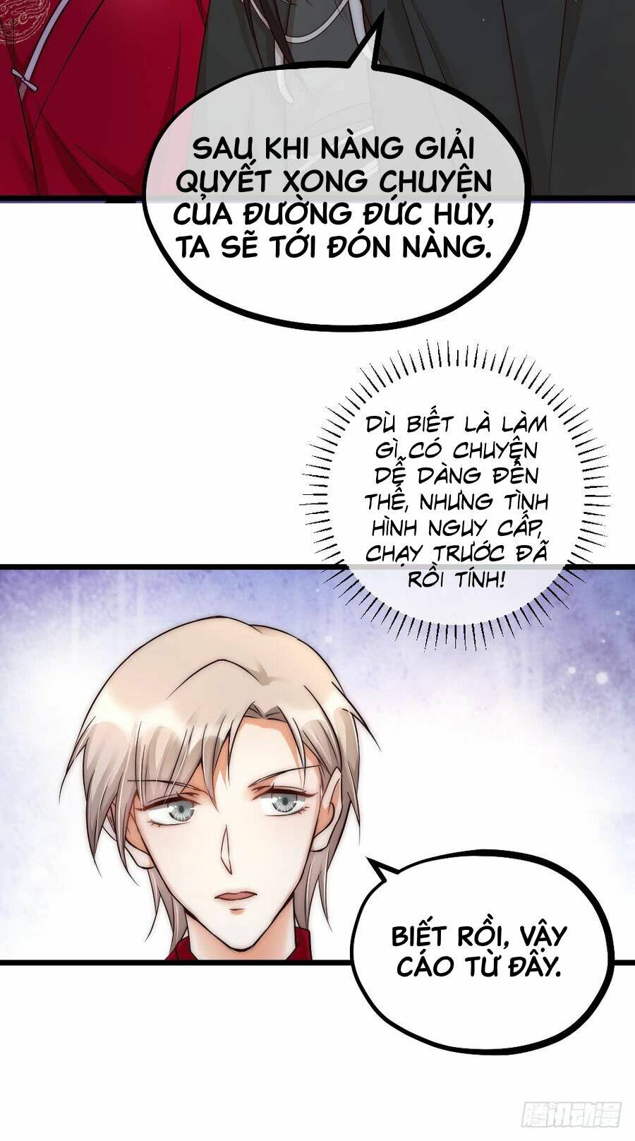 page_31.jpg