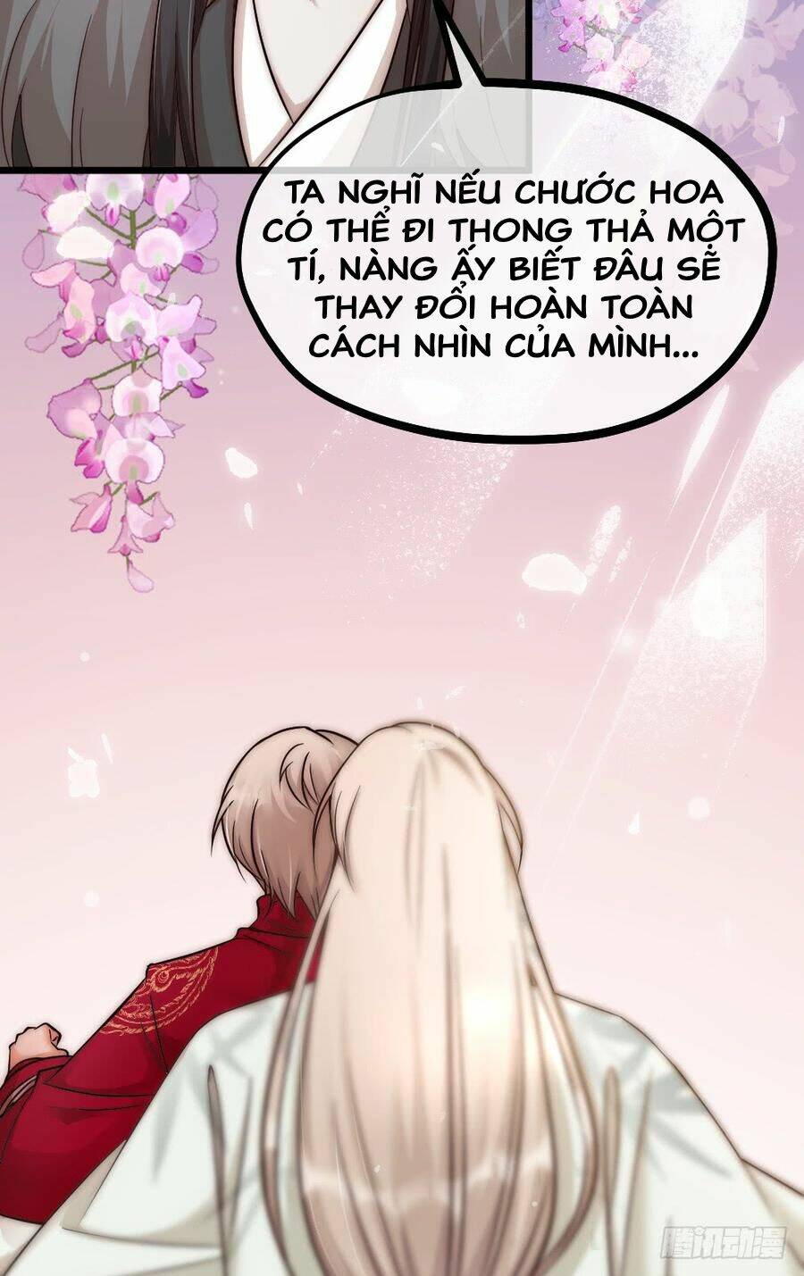 page_34.jpg