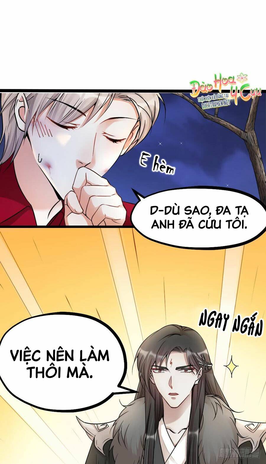page_4.jpg