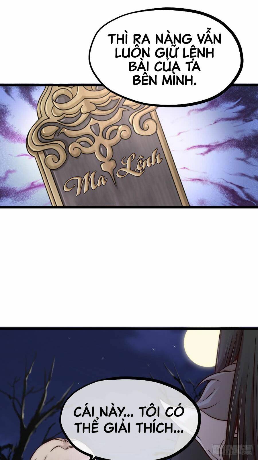 page_7.jpg