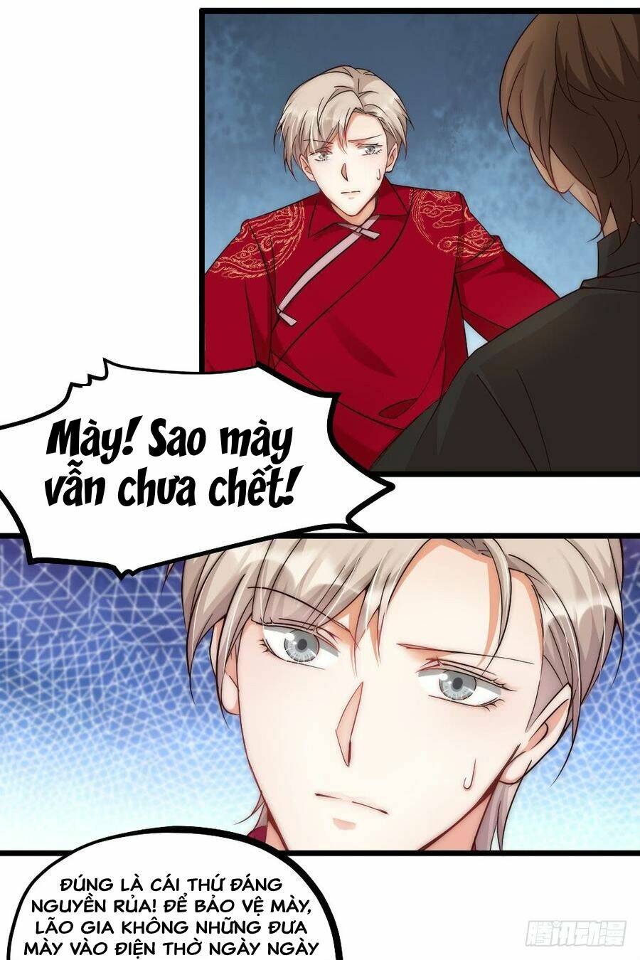 page_11.jpg