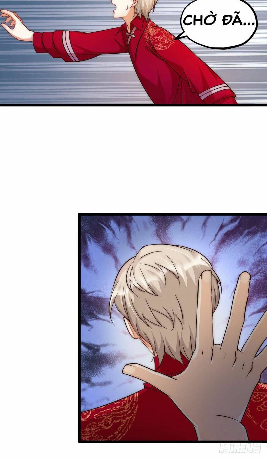 page_16.jpg
